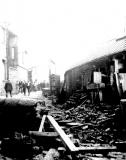 ButtsFlood193202