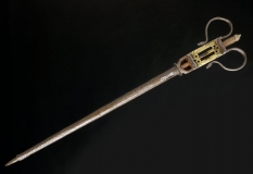 Tizer's mystery object 13/02/17