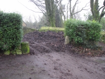 Letcliffe composting 2017 02 13