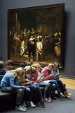 Art Appreciation