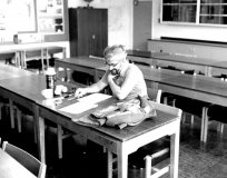 SGNCCollege77