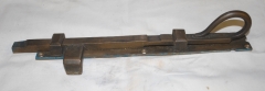 Mystery objects 161
