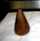 Mystery objects 696