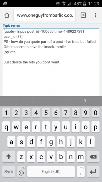 Screenshot_2017-03-11-11-29-27