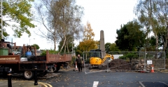 WAR MEMORIAL O1 12102012