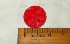Mystery objects 697