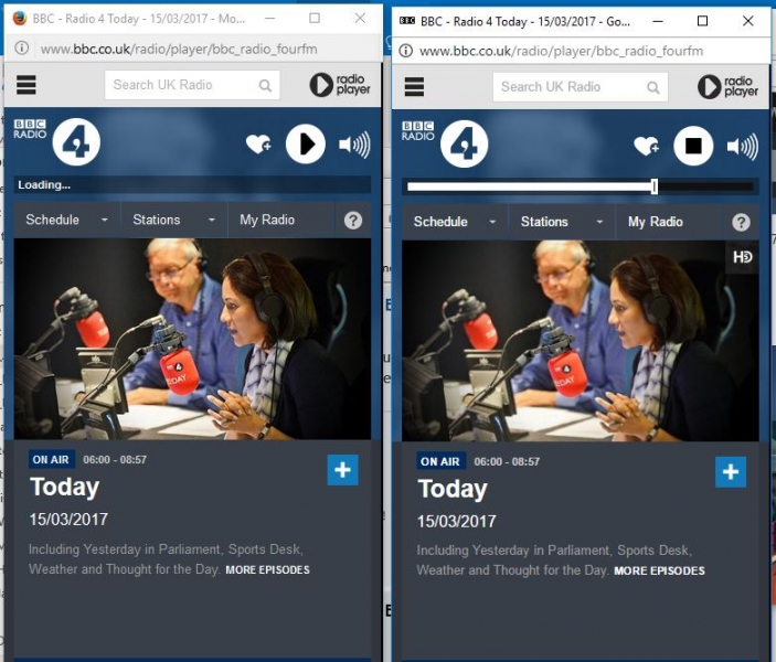 Radio 4