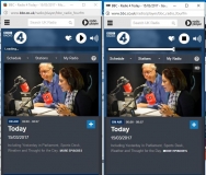 Radio 4