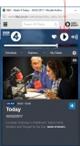 Radio 4