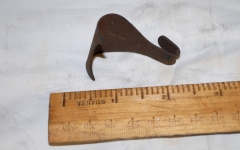 Mystery objects 162