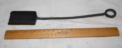 Mystery objects 163
