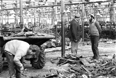 BancroftDemolitionNormanSutcliffe794315