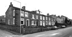 MitchellTerrace040901