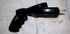 Mystery objects 699