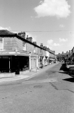 RainhallRoad428601