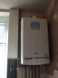 Boiler 1