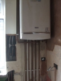 Boiler 2