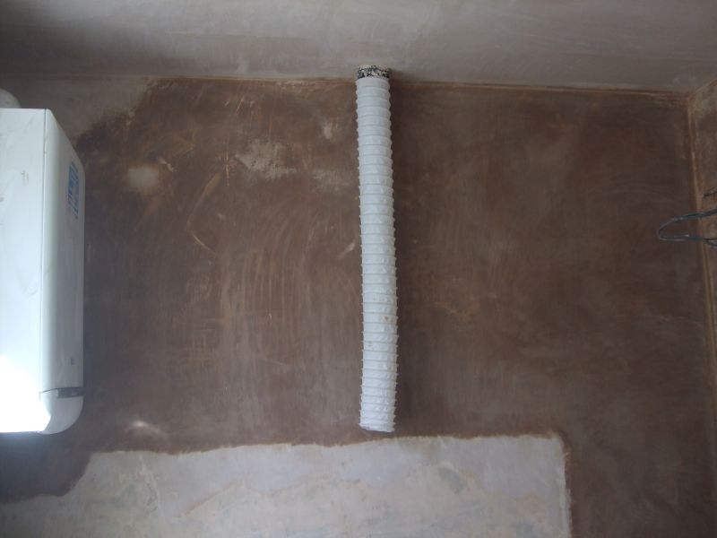 Ducting