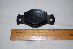 Mystery objects 165