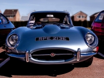 Etype