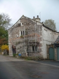 Heygable01