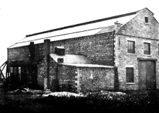 HavrePkFoundry1922