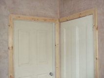 KItchen & Pantry