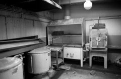 Bancroftcanteen79E1802