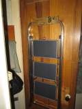 steps 310317