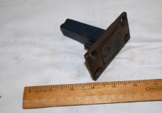 Mystery objects 166