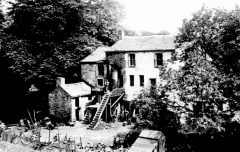OuzledaleFoundrybfr1937