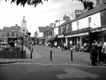 TownSquare011406