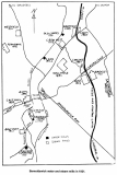 1921MillsMap