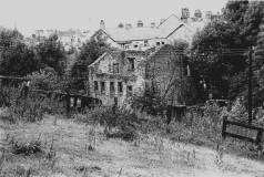 Ouzledale0179141