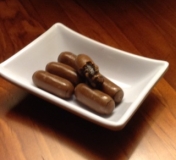 Bullets 02