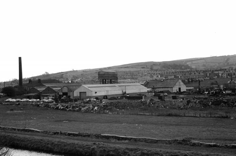 OuzledaleFoundry79E1623