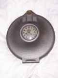 servis-recorder