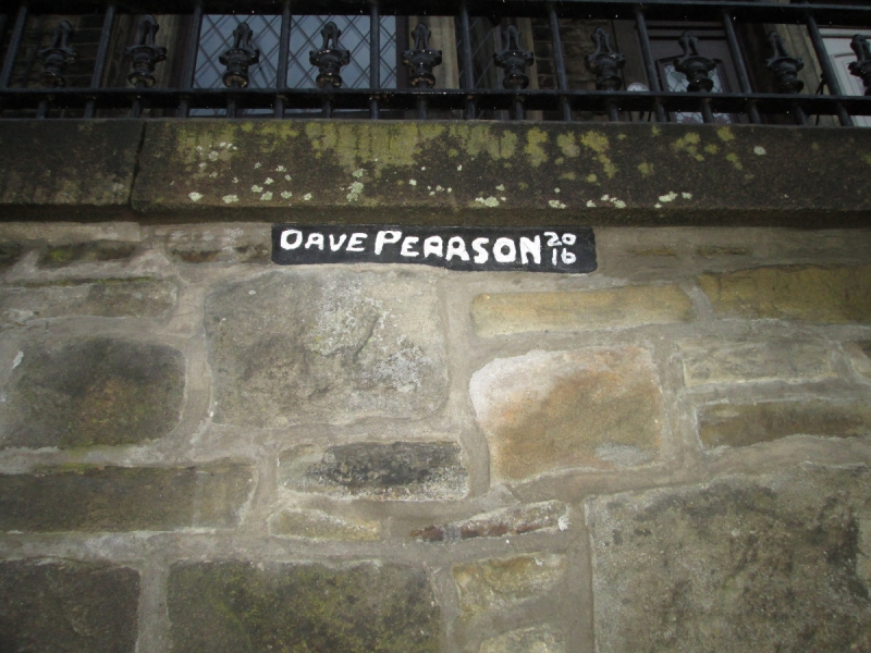 )sborne Terrace pointing 170417