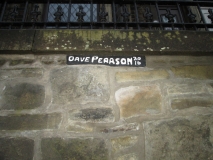 )sborne Terrace pointing 170417