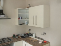 800 Cupboard