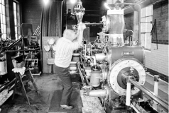 EnginestopNewton790813