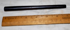 Mystery objects 167