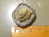Mystery objects 706
