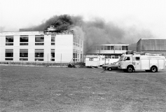 Onwardbuilding1980
