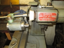 FIELDHOUSE WINDER 01 300417