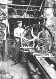 JAPHenryBrowns1903