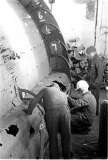 B&P7917330