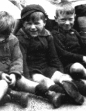 NewtonPicklesschool0221