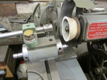 Maintenance 05 060517