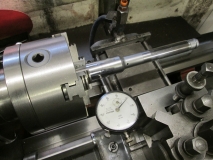 Maintenance 02 060517